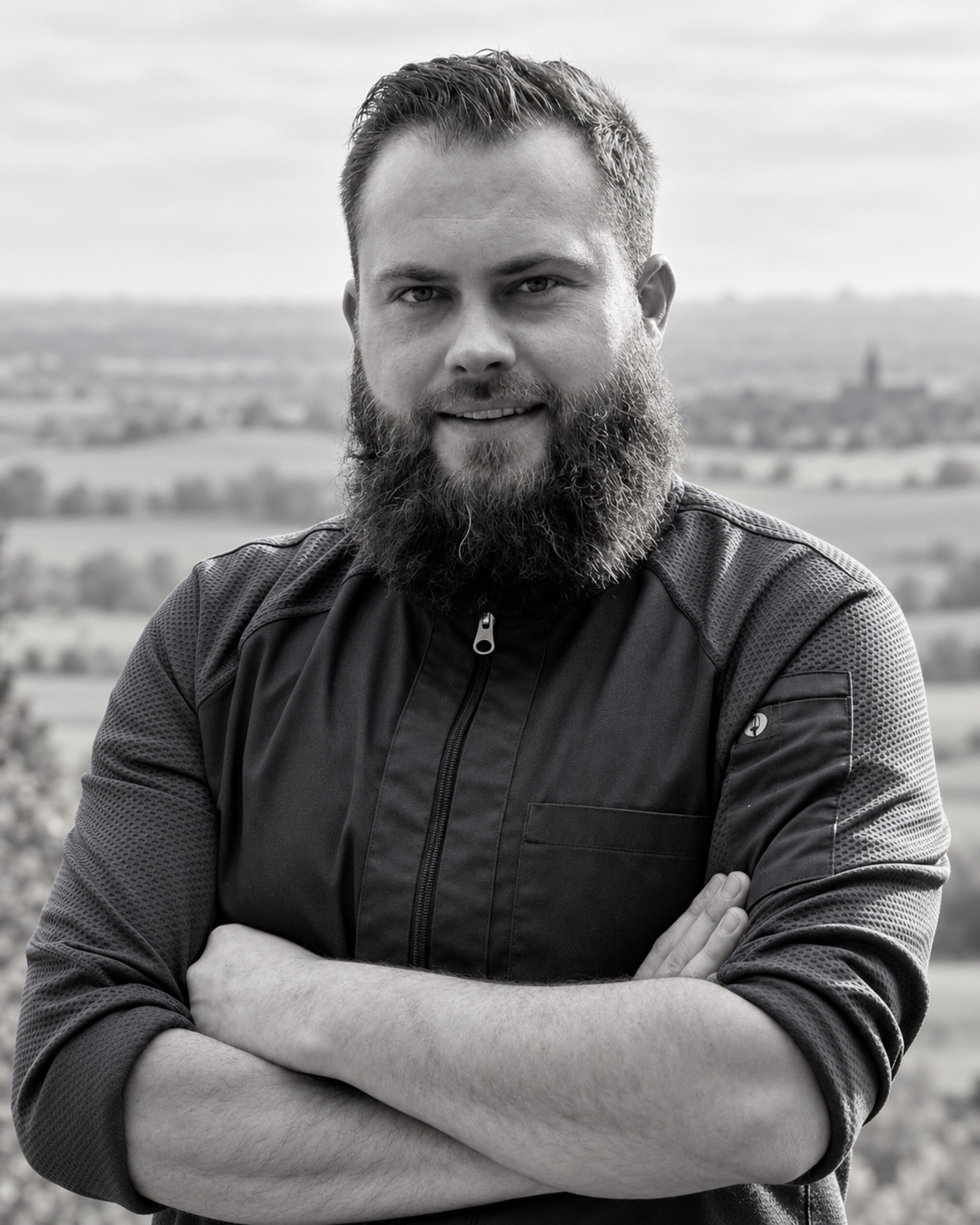 ZW Maikel Rogie