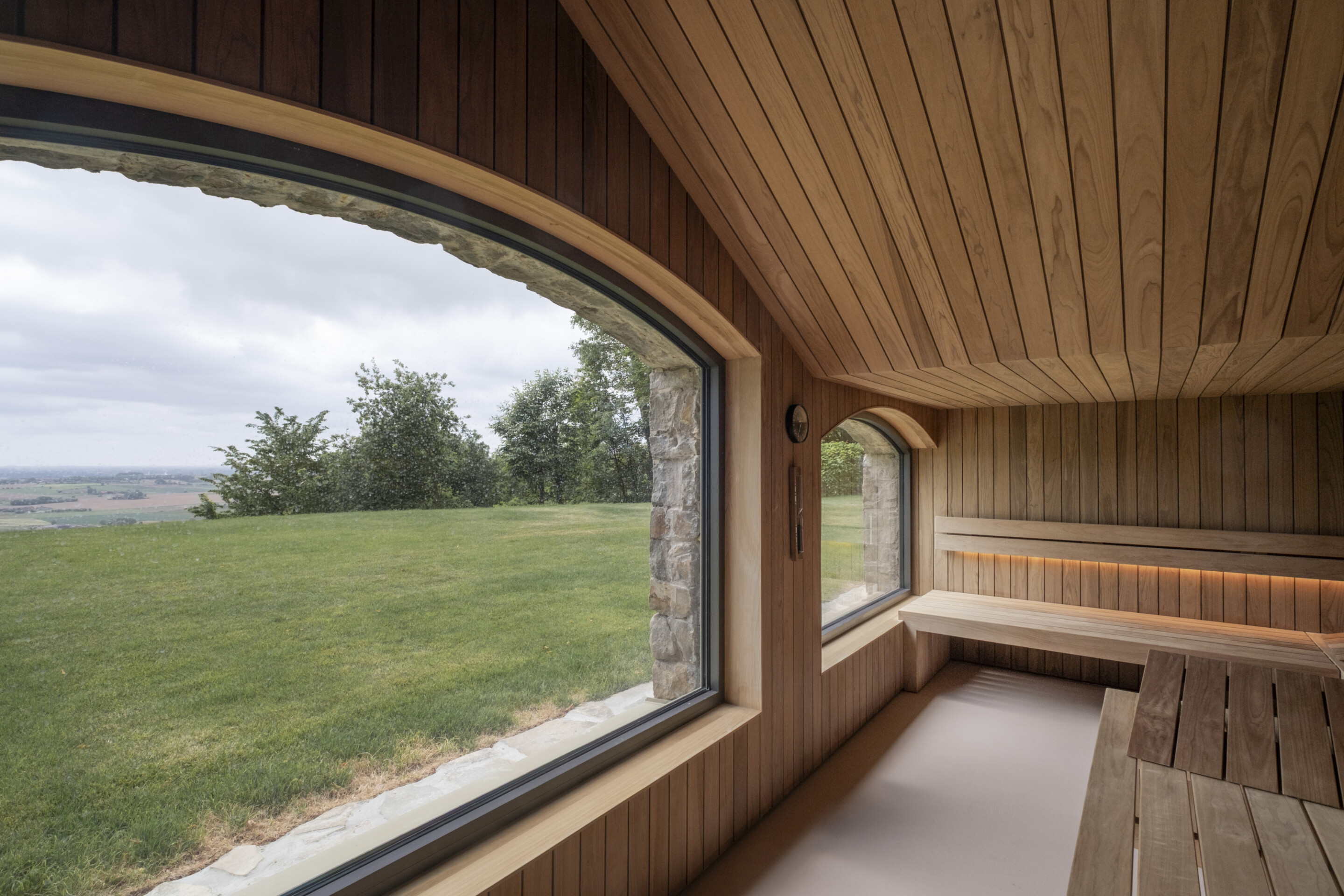 Theartofliving spa16