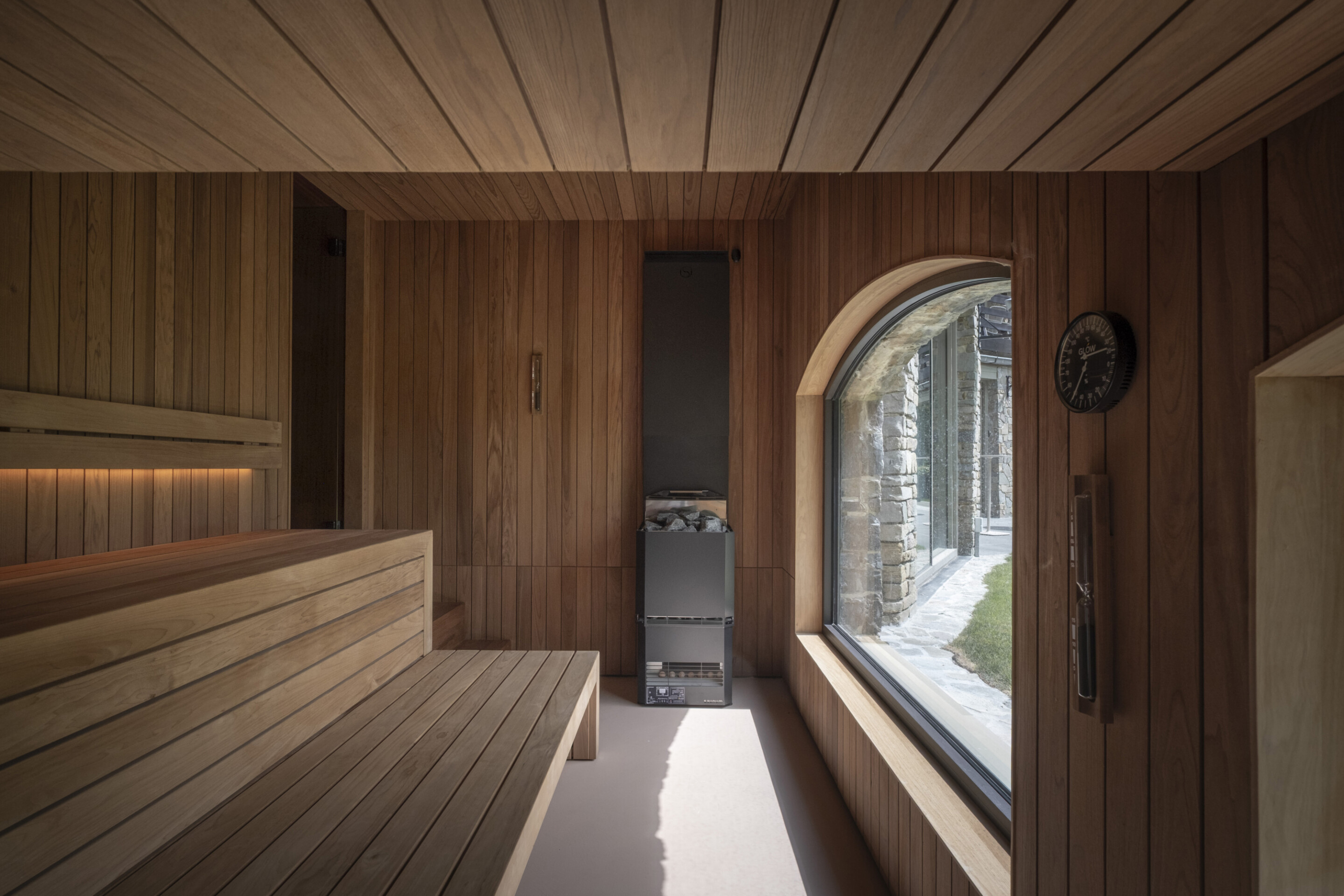 Theartofliving spa17